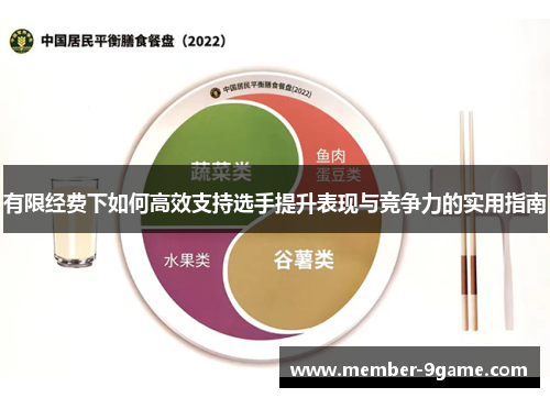 有限经费下如何高效支持选手提升表现与竞争力的实用指南 有限经费下如何高效支持选手提升表现与竞争力的实用指南